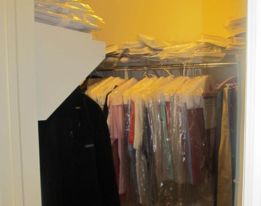 47 Barringer Road - Photo Thumbnail 34
