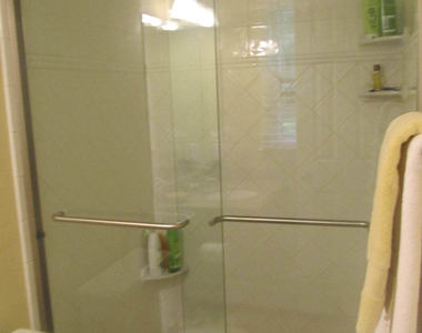 47 Barringer Road - Photo Thumbnail 16