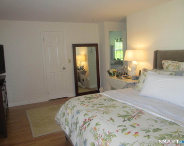 47 Barringer Road - Photo Thumbnail 33