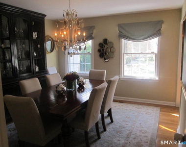 47 Barringer Road - Photo Thumbnail 11