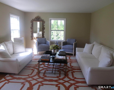 47 Barringer Road - Photo Thumbnail 8