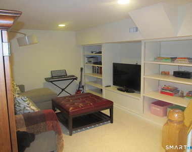 47 Barringer Road - Photo Thumbnail 20