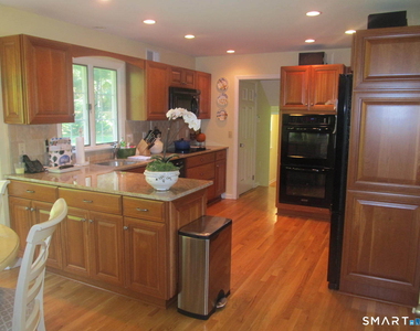 47 Barringer Road - Photo Thumbnail 5