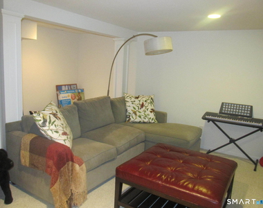 47 Barringer Road - Photo Thumbnail 21
