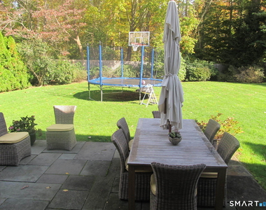 47 Barringer Road - Photo Thumbnail 14