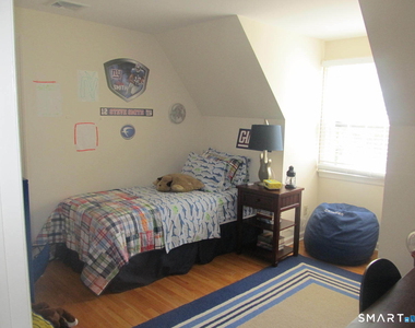 47 Barringer Road - Photo Thumbnail 24