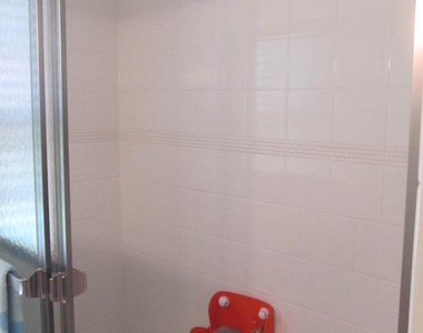 47 Barringer Road - Photo Thumbnail 28