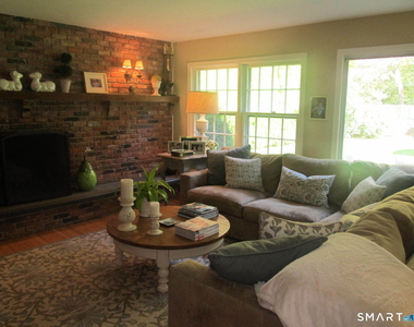 47 Barringer Road - Photo Thumbnail 13