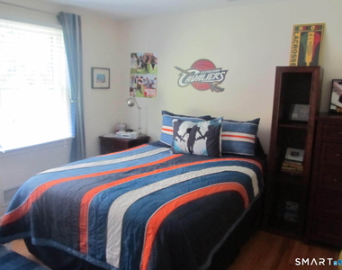 47 Barringer Road - Photo Thumbnail 22