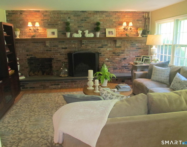 47 Barringer Road - Photo Thumbnail 12