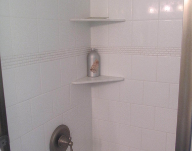 47 Barringer Road - Photo Thumbnail 31