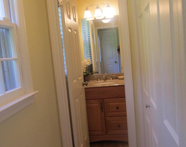 47 Barringer Road - Photo Thumbnail 15