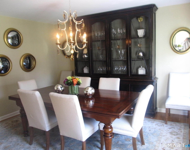 47 Barringer Road - Photo Thumbnail 10