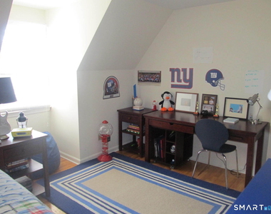 47 Barringer Road - Photo Thumbnail 25