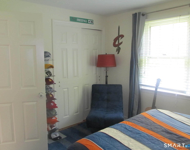 47 Barringer Road - Photo Thumbnail 23