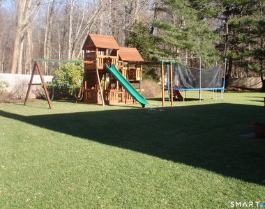 47 Barringer Road - Photo Thumbnail 1