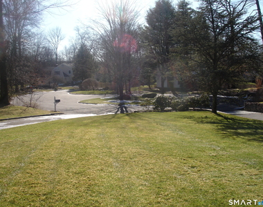 47 Barringer Road - Photo Thumbnail 4