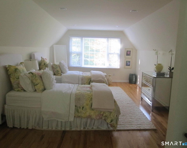 47 Barringer Road - Photo Thumbnail 17