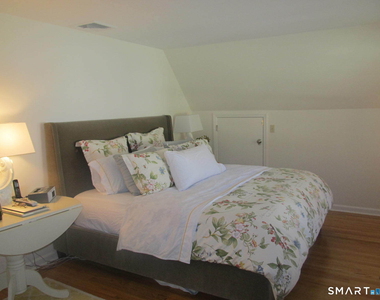 47 Barringer Road - Photo Thumbnail 32