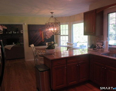 47 Barringer Road - Photo Thumbnail 7