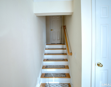 15 Main Street - Photo Thumbnail 10