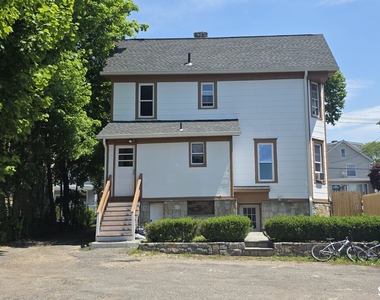 38 Homestead Avenue - Photo Thumbnail 1