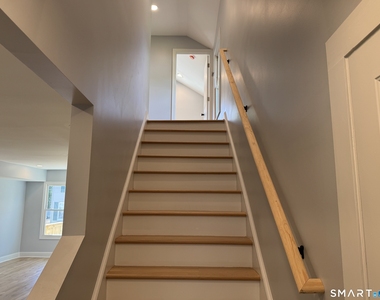 251 Main Street - Photo Thumbnail 9