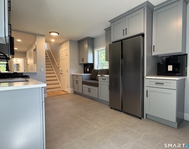 251 Main Street - Photo Thumbnail 6