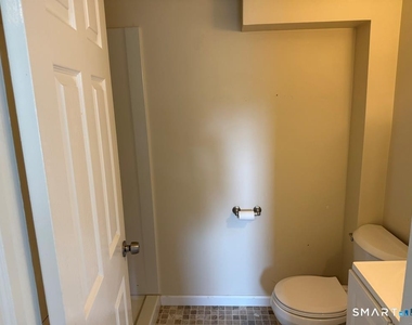 82 Boston Post Road - Photo Thumbnail 5