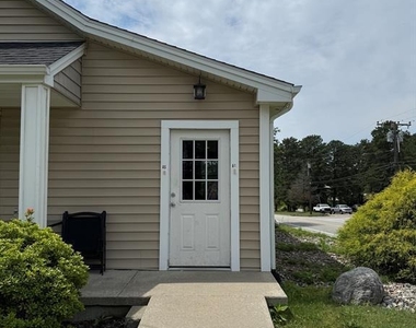 82 Boston Post Road - Photo Thumbnail 8