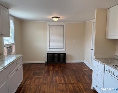 82 Boston Post Road - Photo Thumbnail 3