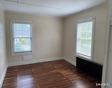 82 Boston Post Road - Photo Thumbnail 6