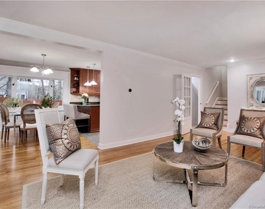 8 Lone Pine Lane - Photo Thumbnail 4