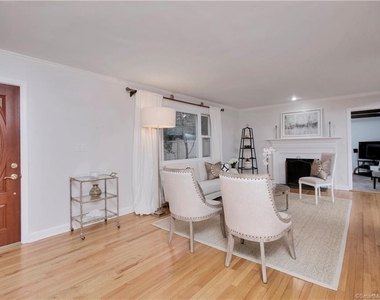 8 Lone Pine Lane - Photo Thumbnail 11