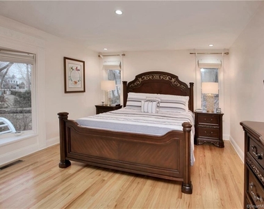 8 Lone Pine Lane - Photo Thumbnail 16