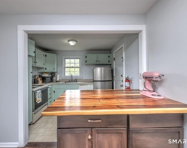 1254 Farmington Avenue - Photo Thumbnail 7