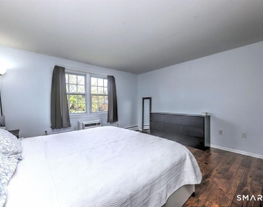 1254 Farmington Avenue - Photo Thumbnail 15