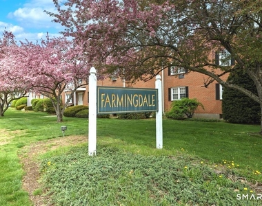 1254 Farmington Avenue - Photo Thumbnail 2