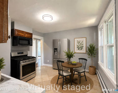 14 Cerretta Street - Photo Thumbnail 4