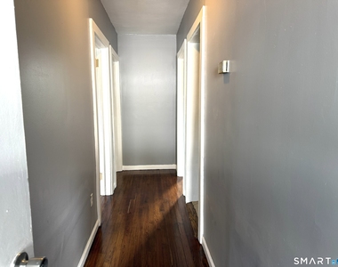 14 Cerretta Street - Photo Thumbnail 6