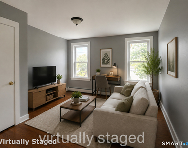 14 Cerretta Street - Photo Thumbnail 14