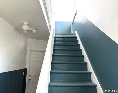 14 Cerretta Street - Photo Thumbnail 15