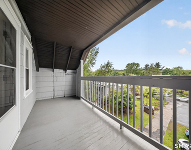 260 Main Street - Photo Thumbnail 13