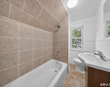 260 Main Street - Photo Thumbnail 9