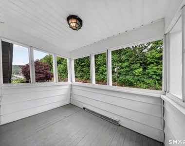 260 Main Street - Photo Thumbnail 5