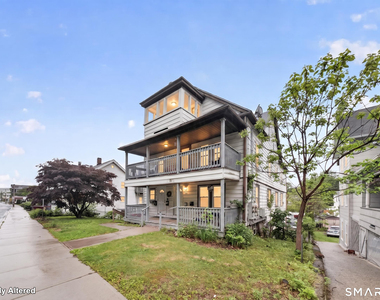 260 Main Street - Photo Thumbnail 16