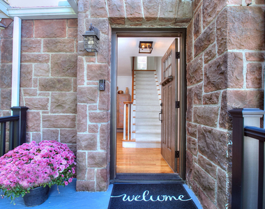 24 Mills Street - Photo Thumbnail 2
