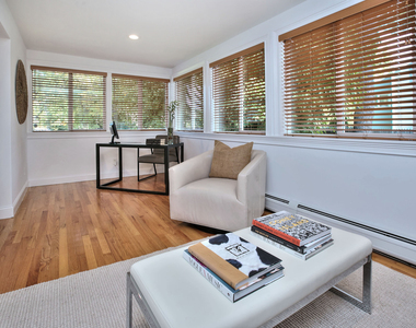 24 Mills Street - Photo Thumbnail 17