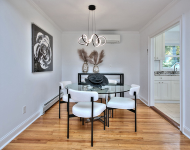 24 Mills Street - Photo Thumbnail 15