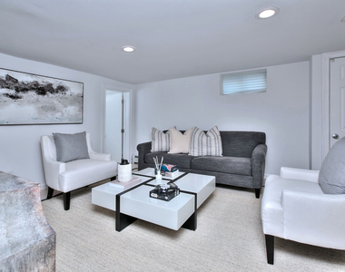 24 Mills Street - Photo Thumbnail 32